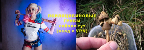 таблы Семикаракорск