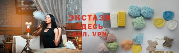 спайс Семёнов